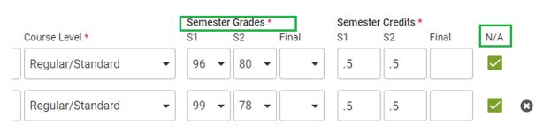 how to upload essay to common app