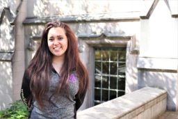 photo of tour guide