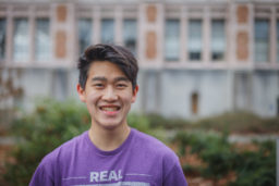 photo of tour guide
