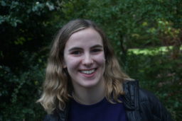 photo of tour guide