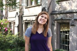 photo of tour guide