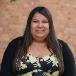 Lizbeth Llanes Macias