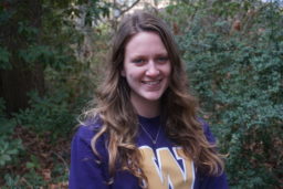 photo of tour guide