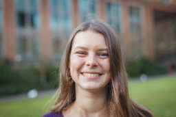 photo of tour guide