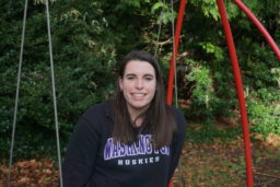 photo of tour guide