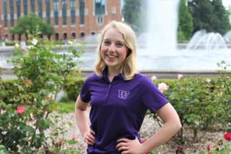 photo of tour guide