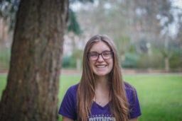 photo of tour guide