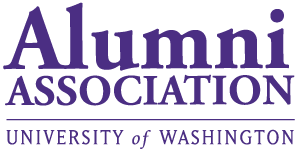 Presented in partnership with UW Alumni Association