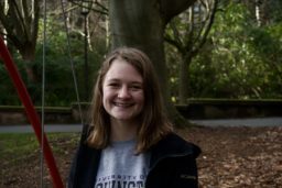photo of tour guide