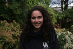 photo of tour guide