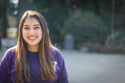 photo of tour guide