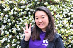 photo of tour guide
