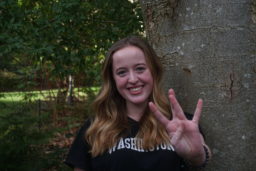 photo of tour guide