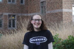 photo of tour guide