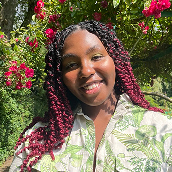 awjanea hardin