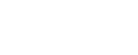 boeing