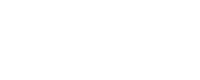 expedia