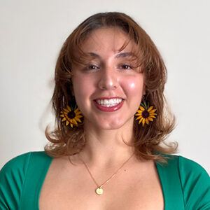 leslie pulido